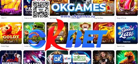 okbet casino online game gameplay|OKBET Legit Online Game to Play 2022 .